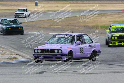 media/Jun-10-2023-Nasa (Sat) [[b239749e69]]/Race Group A/Off Ramp/